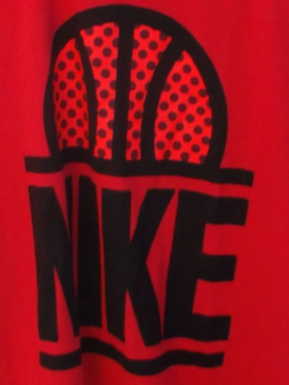 Nike like new